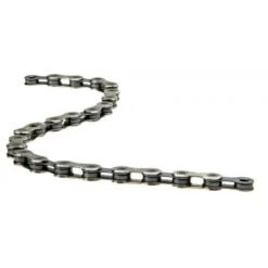 00.2518.005.003 Sram Cadena REd 11v/ E-tap Hollowpin 114 E