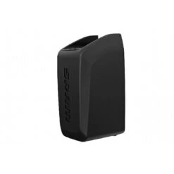 00.3018.102.000 Sram Bateria E-Tap/AXS (1 Unidad)