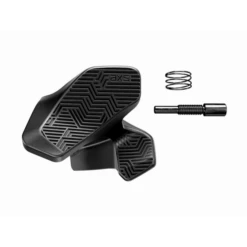 00.3018.290.000 Palanca Mando Sram Rocker Eagle Axs