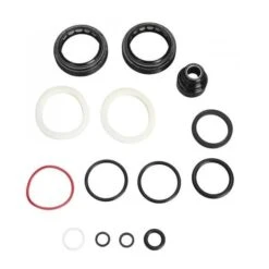 Rock-shox 00.4318.025.160 Rock Shox Recambio Kit Mantenimiento 200 H Sid 35mm
