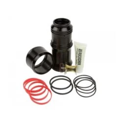 Rock-shox 00.4318.028.001 Rs Recambio Kit Actualizacion Megneg