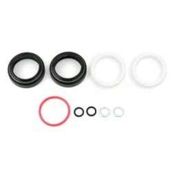 Rock-shox 00.4318.045.003 Recambio Rock Shox Kit Retenes Baja Friccion 35mm