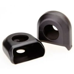 00.6118.444.000 Sram Capucha Protectora Bielas Eagle Negro