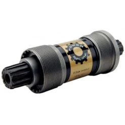 SRAM 00.6145.030.020 Power Spline 118mm X 68E/73 Mm