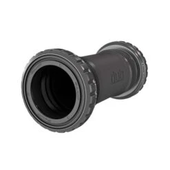 00.6418.015.000 Sram Pedalier Dub English/Bsa (road/Wide