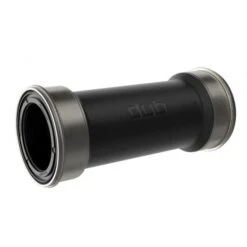 00.6418.016.000 Sram Pedalier Dub Pressfit Mtb 89/92