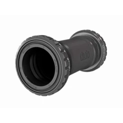 00.6418.031.000 Sram Pedalier Dub English/Bsa Mtb 83mm