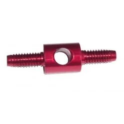 SRAM 00.6815.066.030 Herramienta Conexion Conducto Reverd