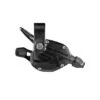 00.7018.403.000 Sram Mando Sx Eagle Trigger 12V Trasero Blac