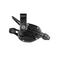 00.7018.403.000 Sram Mando Sx Eagle Trigger 12V Trasero Blac