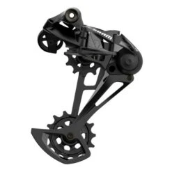 00.7518.155.000 Sram Cambio Sx Eagle 12 Velocidades Black