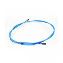 1 Funda De Cambio Shimano OT41SP 1880 Mm Azul