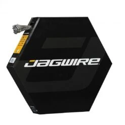 1 Unidad Cable Cambio Jagwire Pro Polished Slick 1.1 X 2.300mm Sram