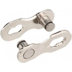 1 Unidad Quick Link Shimano SM900 Cadenas 11 Velocidades