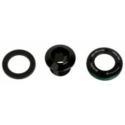 11.6118.060.001 Sram Recambio Tornillo Extractor Biela Dub