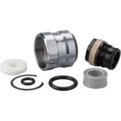 Rock-shox 11.6818.051.001 Rs Recambio Reverb Axs 600 Horas