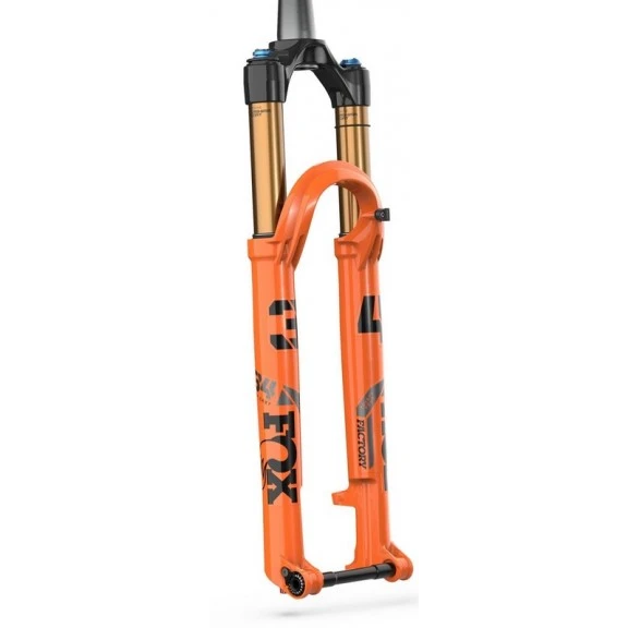 2022 Horquilla Fox 34 SC K 29 120 F-S FIT4 RMT PTL 44MM K110 OR