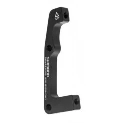 Adaptador Freno Disco Shimano SM-MA 203 Mm Post/standar