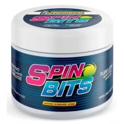 Aditivo X-sauce Sellante Tubeless Spin