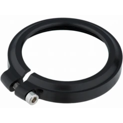 Anillo Rotor Precarga Negro