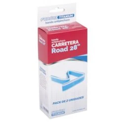Banda Antipinchazos Fundax Road 28