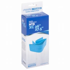 Banda Antipinchazos Fundax XC 26-27.5" 70mm