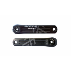 Bielas Rotor Kapic 170mm