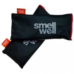 SmellWell Bolsa Desodorante Smell Well Xl 4 Colores