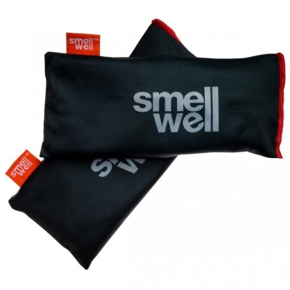 SmellWell Bolsa Desodorante Smell Well Xl 4 Colores