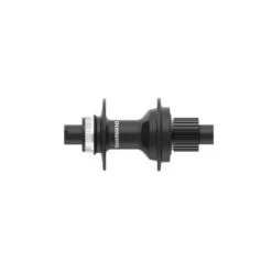 Buje Trasero Shimano MT410 12 Vel 32 H 142 Et Ms Dis Cl