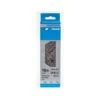 Cadena Shimano CN-6701 10 Velocidades 116 Eslabones