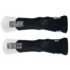 Calcetin Ciclismo Northwave Work Less Ride More Negro-