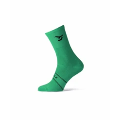 Calcetines Altos Funstep Essencial Aguamarina