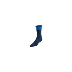 Calcetines Altos Pearl Izumi Elite Navy