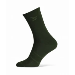 Calcetines FunStep Essentials Verde