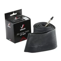 Camara Vittoria 29 Lite (2.10/2,25) Valvula Fina 48 Mm