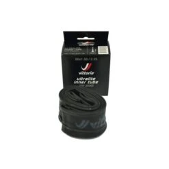Camara Vittoria Lite 26x1,9/2,125 Valvula Ancha 48mm