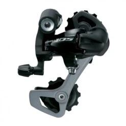 Cambio Shimano 105 RD-5701GSL Triple Plato Max32d