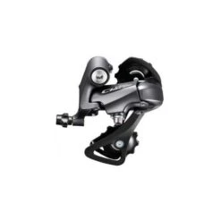 Cambio Shimano Claris R2000 8V Directo SS 32 Dientes