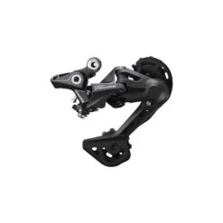 Cambio Shimano Deore RD-M4120 10/11 Vel. Shadow Direct