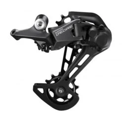 Cambio Shimano Deore RD-M5100 SGS 11 Velocidades