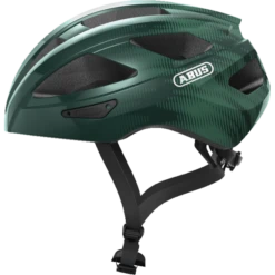 Casco Abus Macator Opal Green