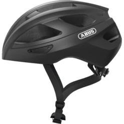 Casco Abus Macator Titan
