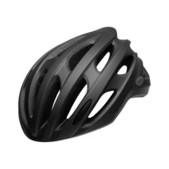 Casco Bell Formula Led Mips 2021 Matte Black