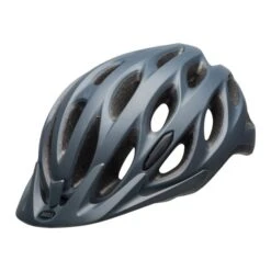 Casco Bell Tracker Mtb Lead Mate