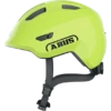 Casco Bicicleta Abus Smiley 3.0 Shiny Yellow Infantil