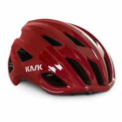 Casco Bicicleta Kask Mojito3 Bloodstone