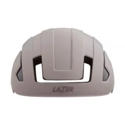Casco Bicicleta Lazer CityZen Kineticore Matte Lila Unisex