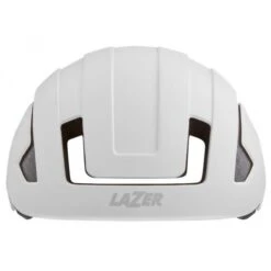 Casco Bicicleta Lazer CityZen Kineticore Matte White