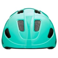 Casco Bicicleta Lazer Nutz Kineticore Roaring Cat Junior